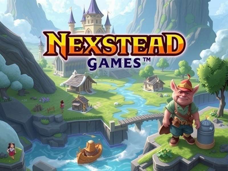 Speed Racer Extreme Gameplay